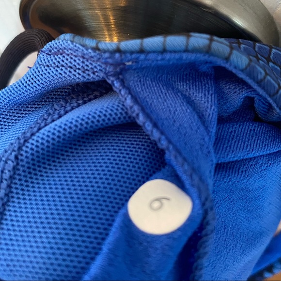 Free to Be Bra - Picture 4 of 4